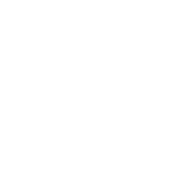 Moonie Nails